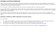 Tablet Screenshot of mkt2518.com